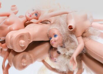 Tweede Kamer versus oudermaffia