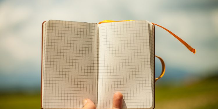 Wat is een GGD Inspectie?