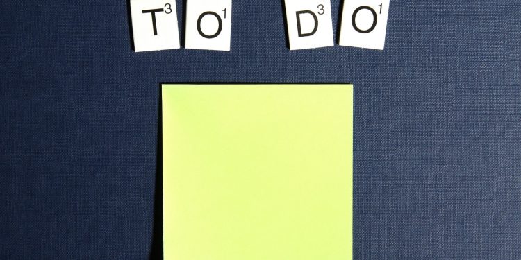 Beter geïnformeerde ouders