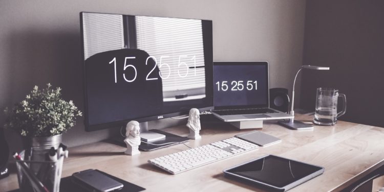 Wet flexibel werken: Het kan dus!