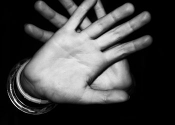 Klachtenloket Kinderopvang van start