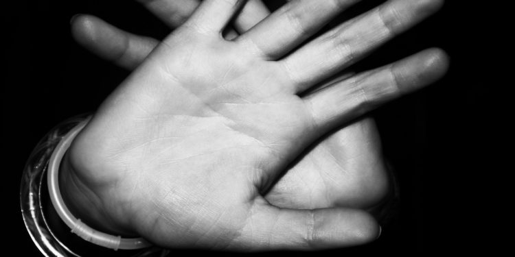 Klachtenloket Kinderopvang van start