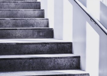 Stappenplan werk, gezin en zorg