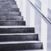 Stappenplan werk, gezin en zorg