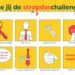 stropdaschallenge