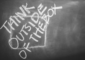 Kinderopvang: Financier het anders!