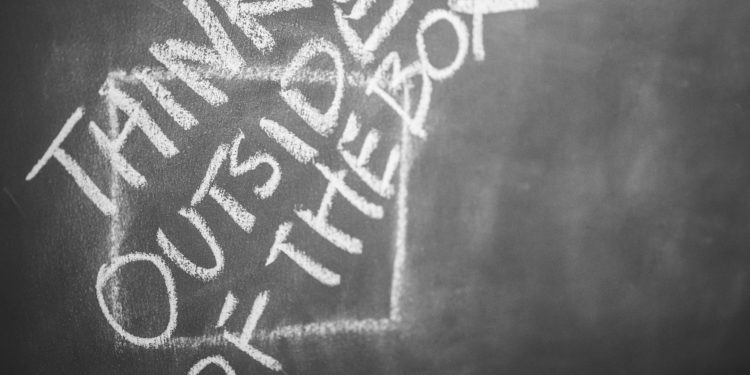 Kinderopvang: Financier het anders!