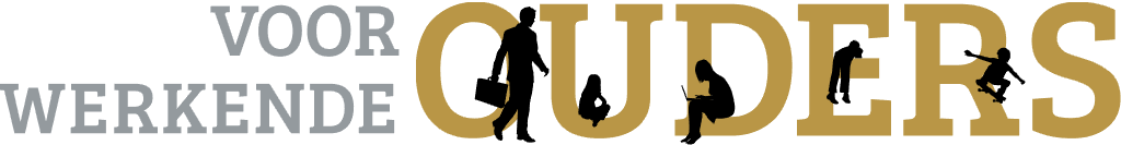 Voor Werkende Ouders logo
