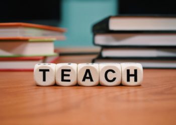 Brief ‘Mag ik dan minister-president zijn?’