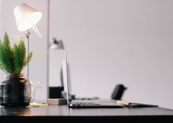 Workshop ‘Hoe doe je dat nou, werk en zorg verdelen?’