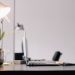 Workshop ‘Hoe doe je dat nou, werk en zorg verdelen?’