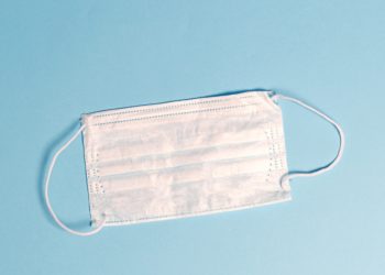 Corona update: We houden je op de hoogte!