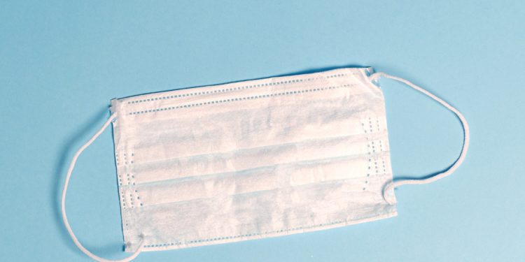 Corona update: We houden je op de hoogte!