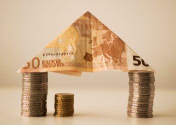 Alle ouders krijgen hun eigen bijdrage kinderopvang terug