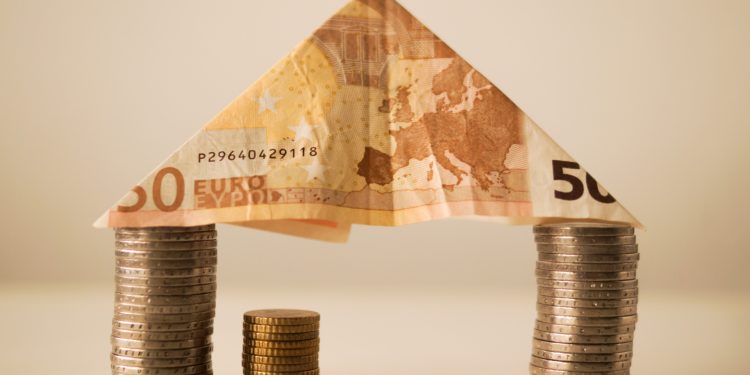 Alle ouders krijgen hun eigen bijdrage kinderopvang terug