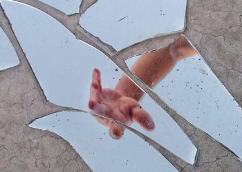 Oproep: Aandacht voor kwetsbare kinderen