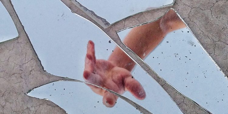 Oproep: Aandacht voor kwetsbare kinderen