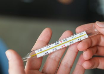 Vragen en antwoorden rondom het Coronavirus