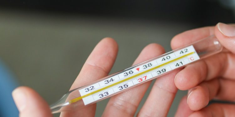 Vragen en antwoorden rondom het Coronavirus