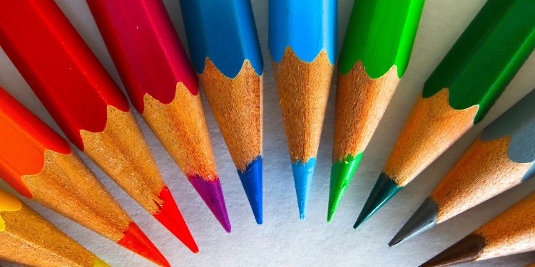 Tips en trics voor Oudercommissies