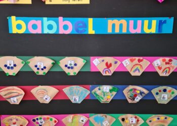 Meldpunt blijft open