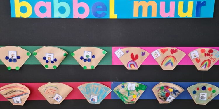 Meldpunt blijft open