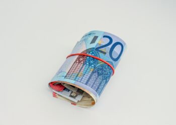 vergoeding kinderopvang