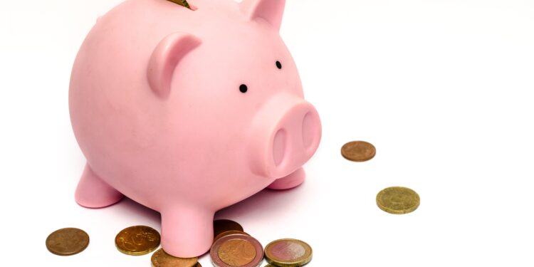 Financiele to do lijst