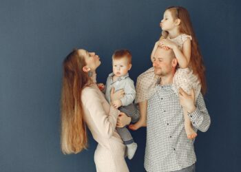 familie