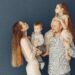 familie