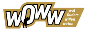 WOWW_VWO_1