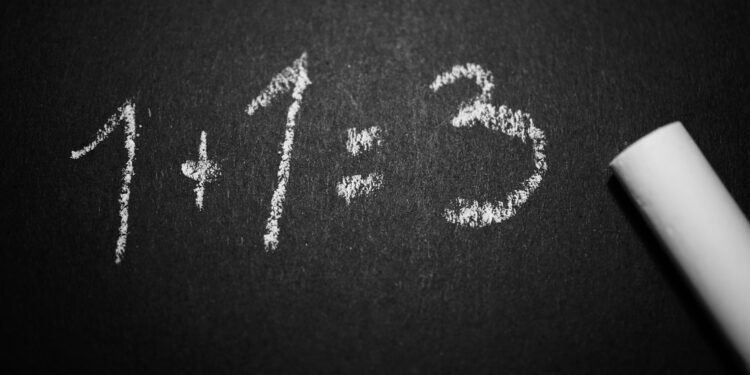 Checklist: Het oudergesprek
