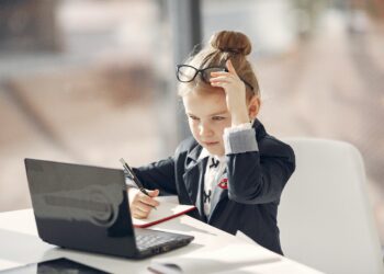 Checklist: Het oudergesprek