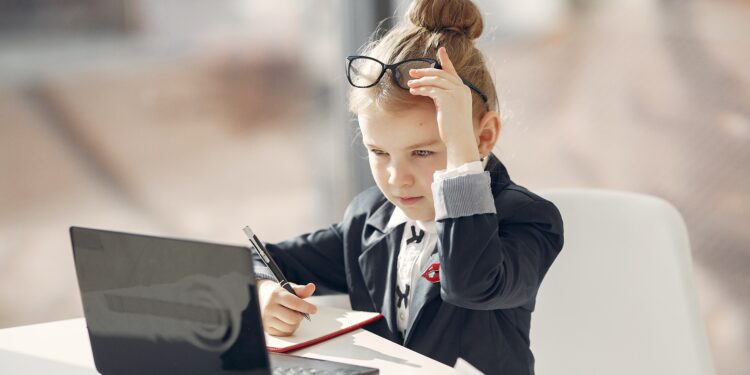 Checklist: Het oudergesprek