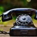 De telefoons voor ouders