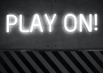 Petitie voor kleinere klassen