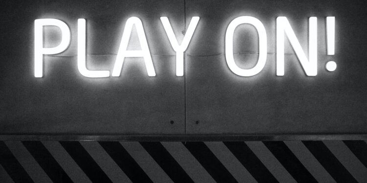 Petitie voor kleinere klassen