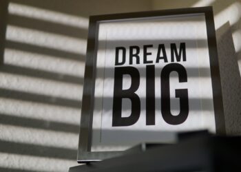 Petitie voor kleinere klassen