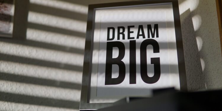 Petitie voor kleinere klassen