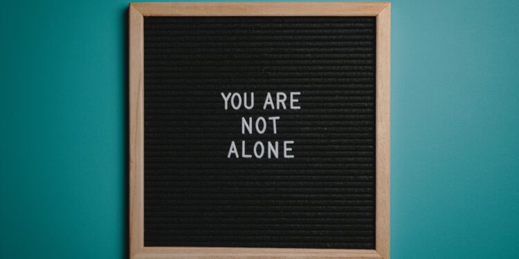 Petitie voor kleinere klassen