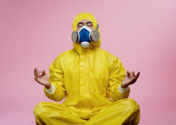 Leerlingentekort dreigt