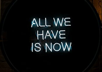 Petitie voor kleinere klassen