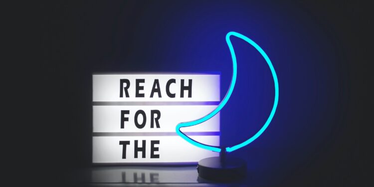 verkiezingsprogramma's