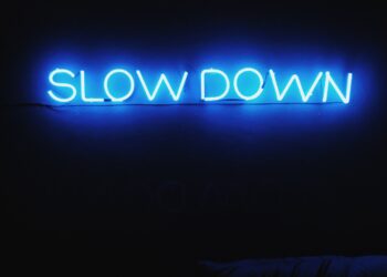 Petitie voor kleinere klassen