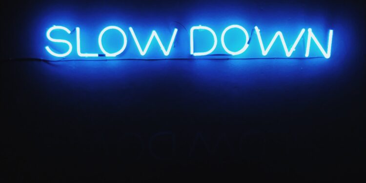 Petitie voor kleinere klassen