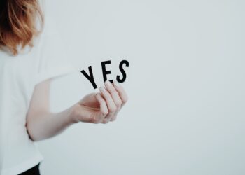 Petitie voor kleinere klassen