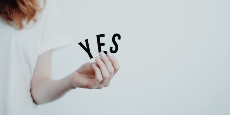 Petitie voor kleinere klassen