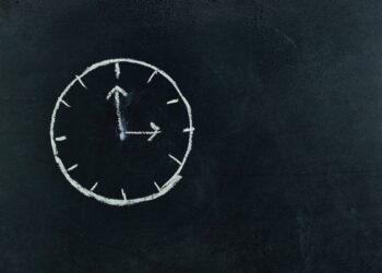 Docu; Ticket to the tropics