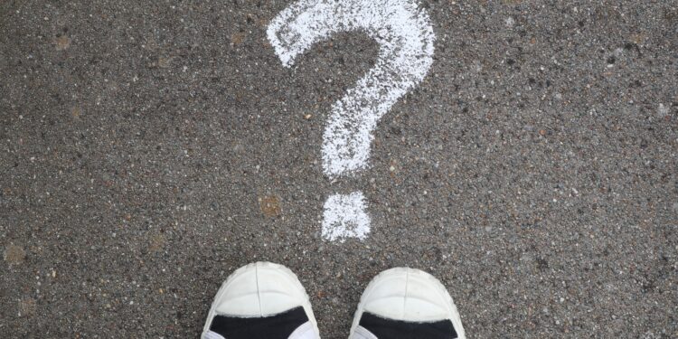 Vraag en Antwoord voor de kinderopvang en onderwijs