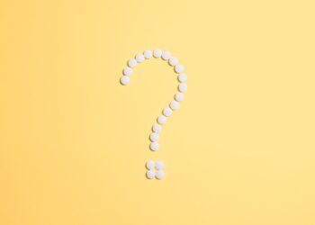 Onderzoek Hoe is het met jou?